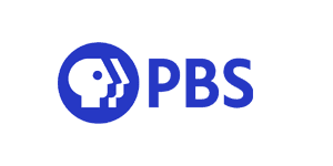 pbs