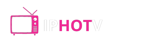 IPHOTV